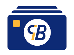 Card Payment